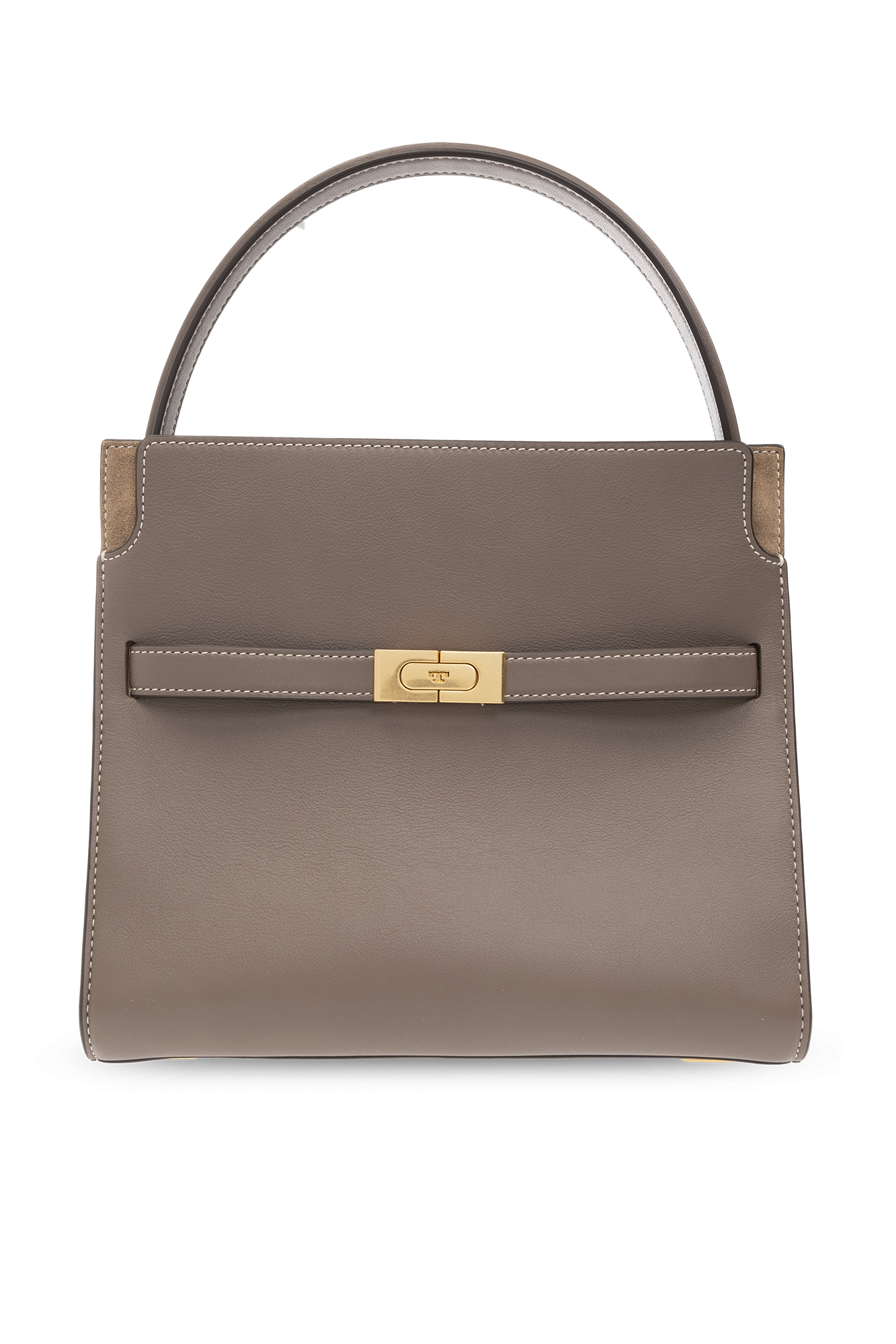 Tory Burch ‘Lee Radziwill Small’ shoulder bag Women's Bags Vitkac